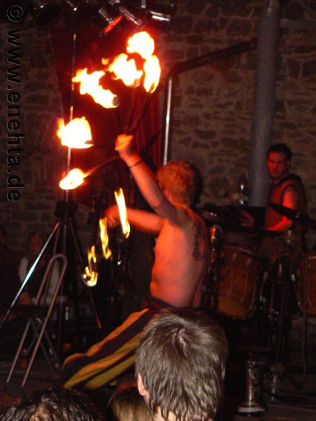 Mittelaltermark_Altena_2011 (49).jpg